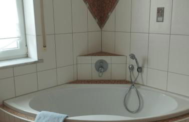 Ferienwohnung im fränkischen Seenland für bis zu 4 Personen - Foto 12