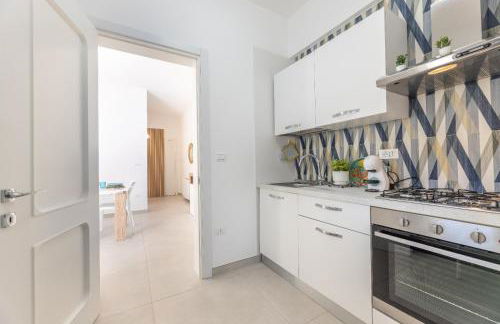 VILLA MARIA-TORRE SUDA - Foto 9