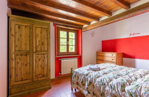 Il Serrino 5 - Foto 11