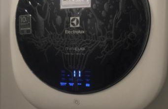 Max Savassi Prime - Foto 53