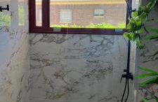 Suites 5* Lahcene - Foto 6