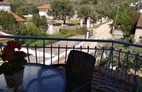 Valta's Room 3 - Foto 14