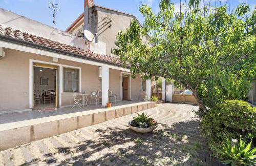 Casa Regina - Foto 1