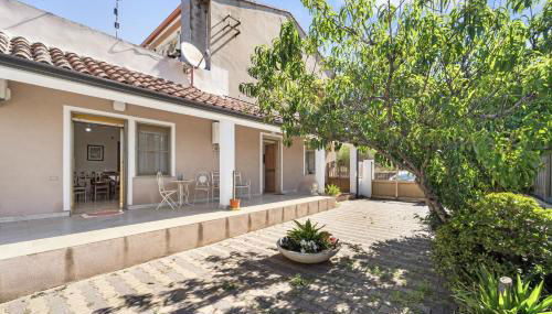 Casa Regina - Foto 1