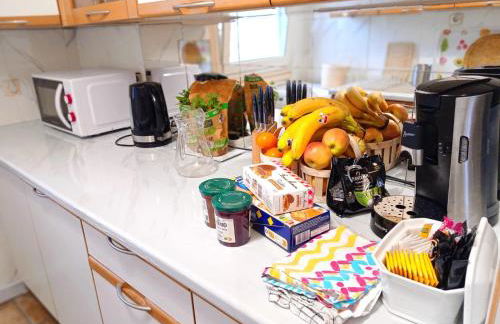 mariana-basel - Foto 21