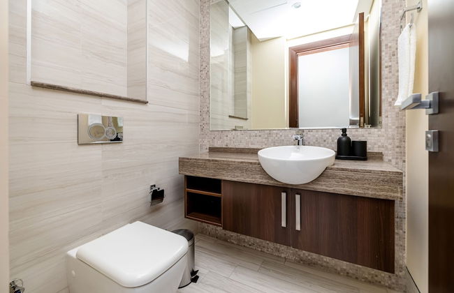 Unlock J One - Photo 22