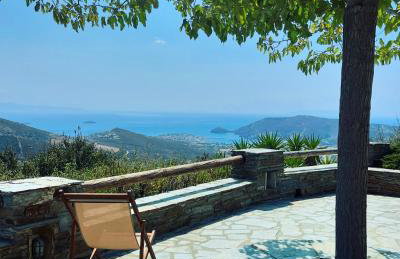 Anastasia Luxury Villas - Photo 44
