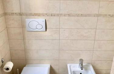 La Dolse Ca' - Lago di Garda - Foto 13