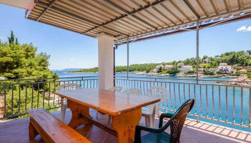 Apartments Ivo - Photo 3