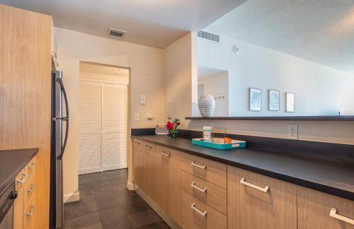 Ocean Reserve PH6 - Foto 27