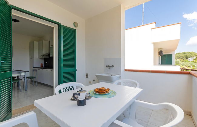 2987 Villa Brunilda by Barbarhouse - Foto 32