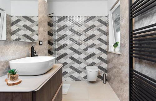 Villa Ardanela - Foto 35