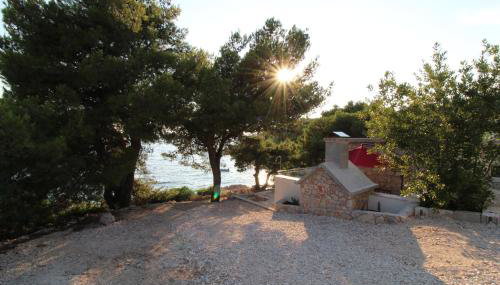 Kuća za odmor Modra oaza - Foto 5