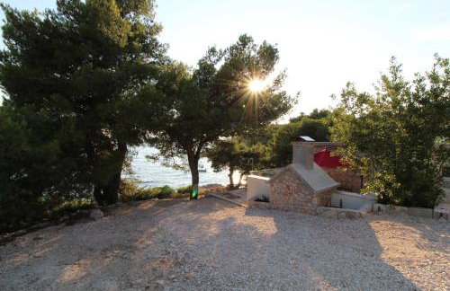 Kuća za odmor Modra oaza - Foto 5