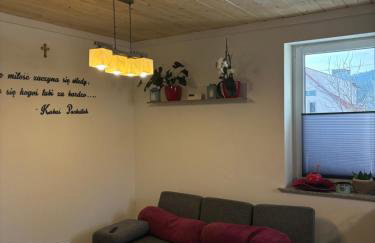 Stara Piekarnia - Foto 39