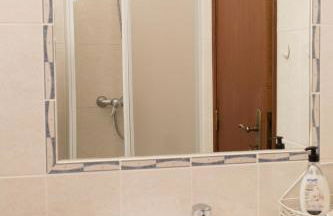 Casa Joaninha - Foto 7