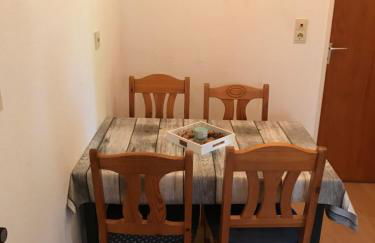 Mühlenhof Nesse - Foto 47