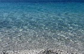 Il Sogno - Panoramic terrace and breathtaking view - Foto 41