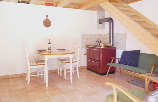 Rustico Nurell - Foto 2