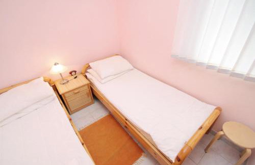 Apartments by the sea Kosljun, Pag - 3321 - Foto 31