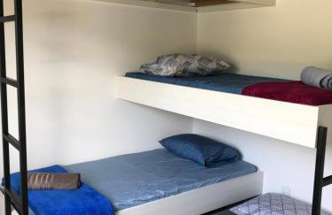 Apto para 6 pessoas a 5 min a pé do Beto Carrero & vaga - Foto 22