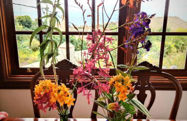 Casa Rural Los Estrello - Foto 16