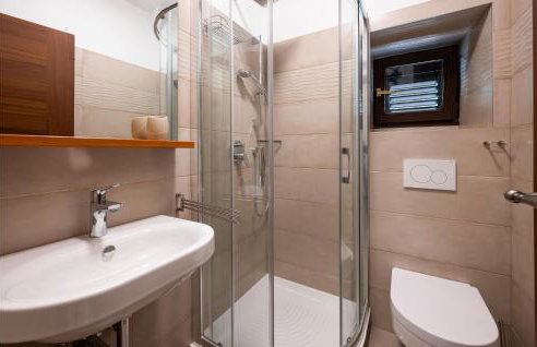 Amazing Home In Plomin With Wifi - Foto 39