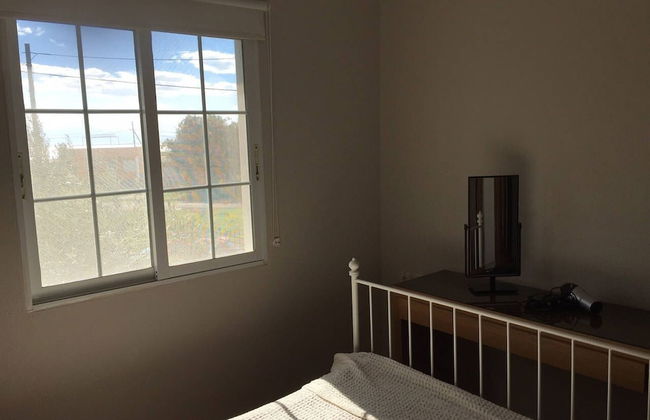 Charming Villa Halkidiki - Nea Kalikrateia - 2-bedroom Apartment - Photo 3