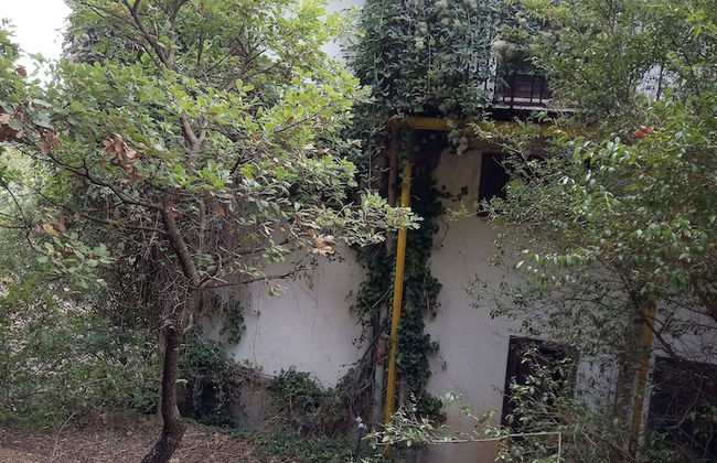 Adventure Holiday in Cilento - Photo 11