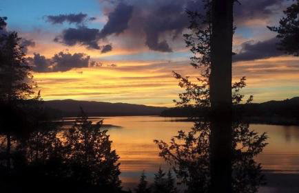 Silvertip Trailhead 2 - Foto 39