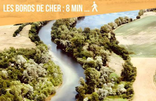 Le Cocoon - Home Homy - Photo 28