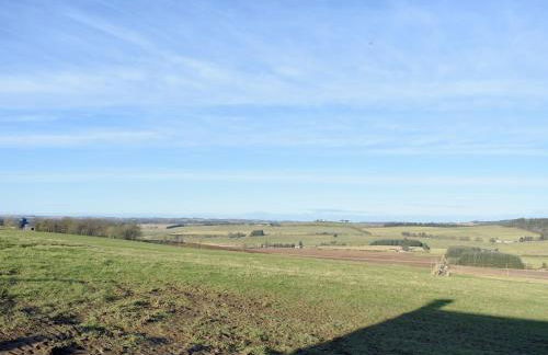 Benwells Holiday Cottage - Foto 24