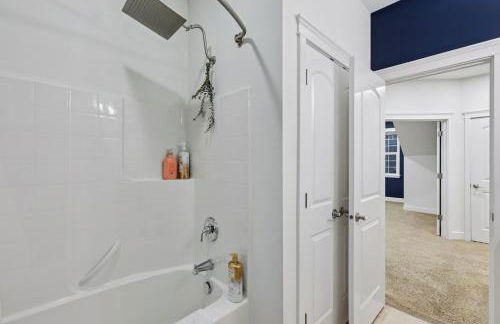 Eaglemont Golf Course Peaceful Retreat - Foto 27