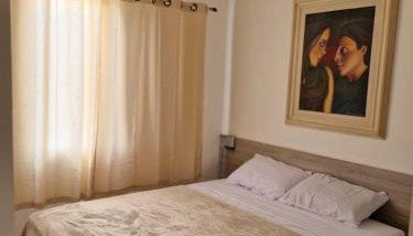 Refúgio Expo Center Norte - Foto 5