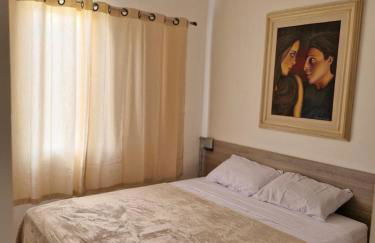 Refúgio Expo Center Norte - Foto 5