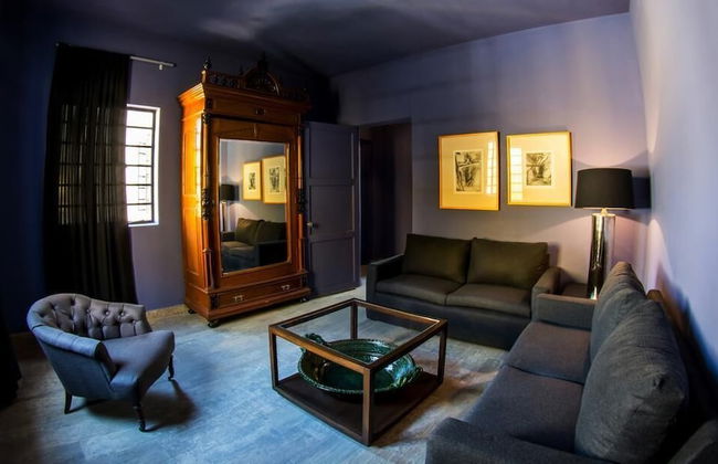 Demetria Bungalows - Foto 14