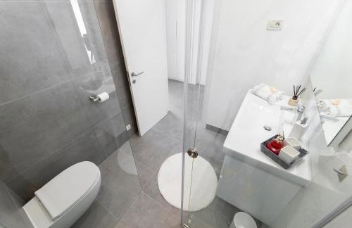 Sonia Apartment - Foto 18