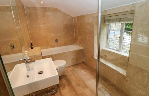 Woodman's Cottage - Foto 20