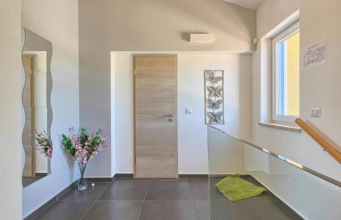 Pet Friendly Home In Naselje Muzini - Foto 31