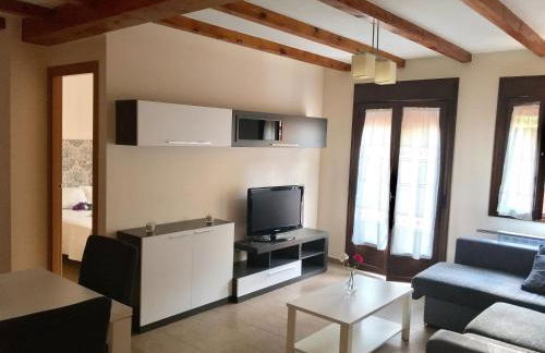 Apartamentos Rurales Flor De Lavanda - Foto 6