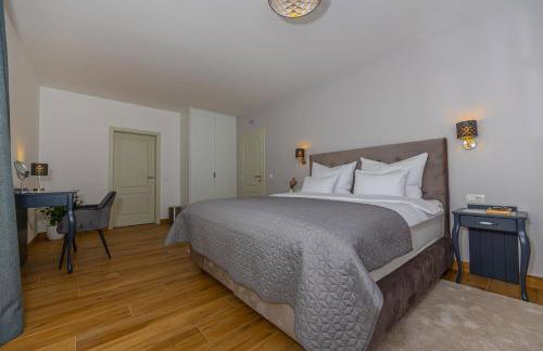 Vinodol Hilltop Estate - Foto 75