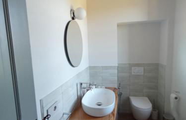 Cascina La Serra - Photo 10