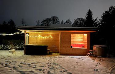 Dom na Cuplu - Foto 58