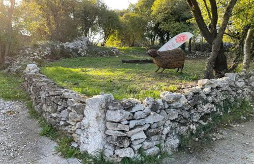 Casa Camilla - Foto 65