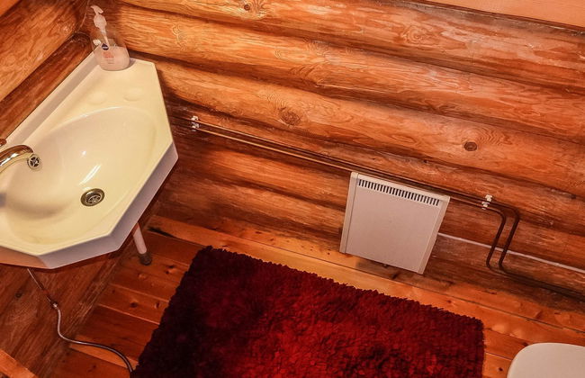 Kulpakko 1 - Photo 15