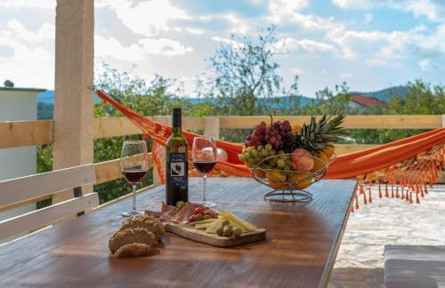 Eden Mediterranean house - Photo 29