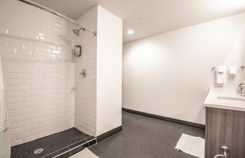 Luxury Downtown Dallas Stay by Amyfinehouse - Foto 37