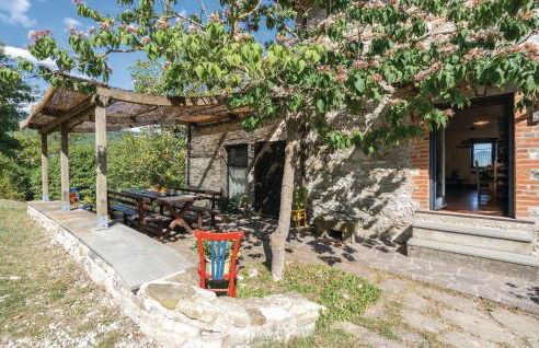 Agriturismo Segalare - Photo 14