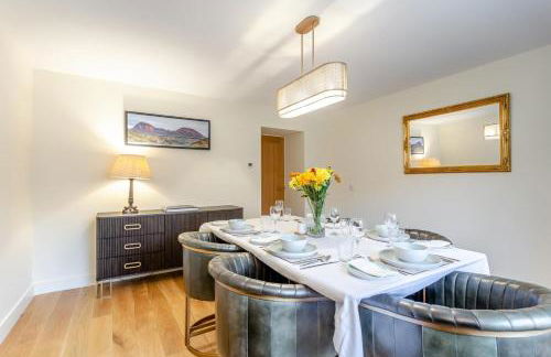 3 Bed in Lairg oc-96459 - Foto 29