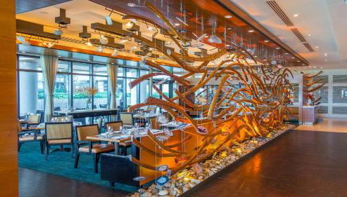 2 Bedroom Private Residence at Carillon Miami Resort -522 - Foto 5